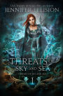 Threats of Sky and Sea