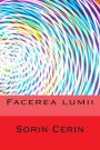 Facerea lumii