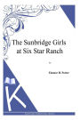 The Sunbridge Girls