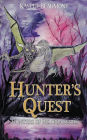 Hunters' Quest