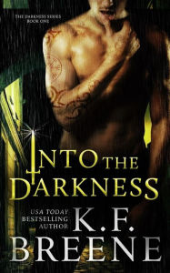 Into the Darkness (Darkness #1)