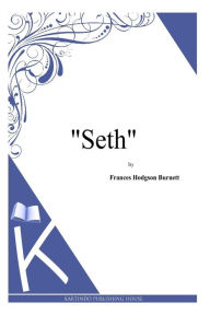 Seth