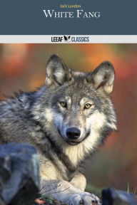 White Fang