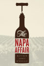 The Napa Affair