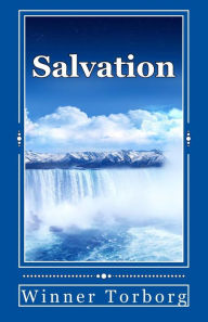Salvation