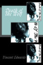 Death Of The Wolf: (Five Short Stories)