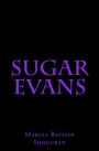 Sugar Evans