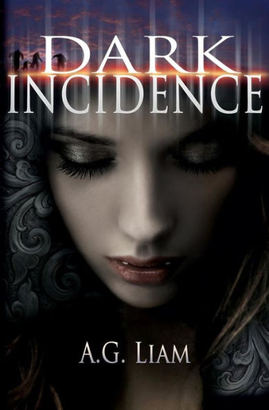Dark Incidence