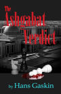 The Ashgabat Verdict