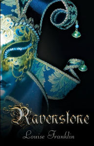 Ravenstone