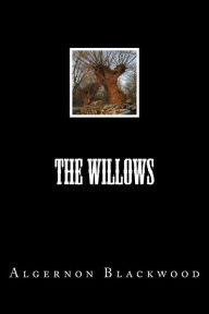 The Willows