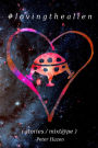#lovingthealien: (stories / mix-tape)