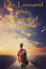 Life, Love and the Process of Tragedy: My Collection of Poems and Lyrical Imagery