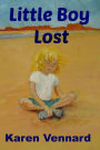 Little Boy Lost