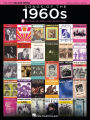 Songs of the 1960s: The New Decade Series with Online Play-Along Backing Tracks