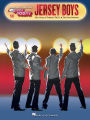 Jersey Boys: E-Z Play Today Volume 56