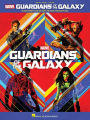 Guardians of the Galaxy: Music from the Motion Picture Soundtrack