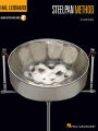 Hal Leonard Steelpan Method