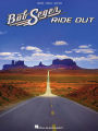 Bob Seger - Ride Out (Piano/Vocal/Guitar)