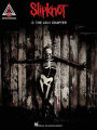 Slipknot - .5: The Gray Chapter