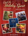 Catch the Holiday Spirit: 8 Sparkling 2-Part Chorals for the Holiday Season