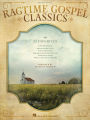 Ragtime Gospel Classics