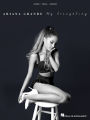 Ariana Grande - My Everything (Piano/Vocal/Guitar)