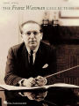 The Franz Waxman Collection
