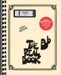 The Real Book - Volume 1: Bb Edition Book/USB Flash Drive Pack