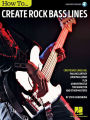 How To Create Rock Bass Lines