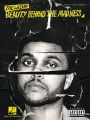 The Weeknd - Beauty Behind The Madness (Piano/Vocal/Guitar)