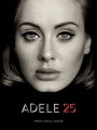 Adele - 25 (Piano/Vocal/Guitar)