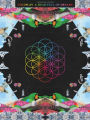Coldplay - A Head Full of Dreams (Piano/Vocal/Guitar)