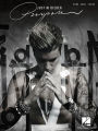 Justin Bieber - Purpose (Piano/Vocal/Guitar)