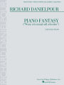Piano Fantasy (