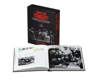 Title: Some Fun Tonight!: The Backstage Story of How the Beatles Rocked America: The Historic Tours 1964-1966, Volume 1, Author: Chuck Gunderson