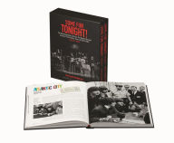 Title: Some Fun Tonight!: The Backstage Story of How the Beatles Rocked America: The Historic Tours 1964-1966, Volume 1, Author: Chuck Gunderson