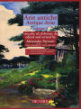 Antique Arias/Arie antiche : raccolte ed elaborate da: canto e pianoforte-voice and piano