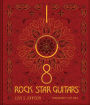 108 Rock Star Guitars