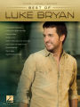 Best of Luke Bryan