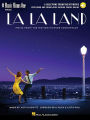 La La Land - 6 Selections from the Hit Movie: Music Minus One Vocals