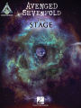 Avenged Sevenfold - The Stage
