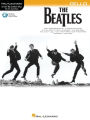 The Beatles - Instrumental Play-Along: Cello