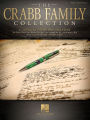 The Crabb Family Collection P/V/G