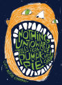 Nothing Untoward: Stories from 