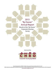 2013