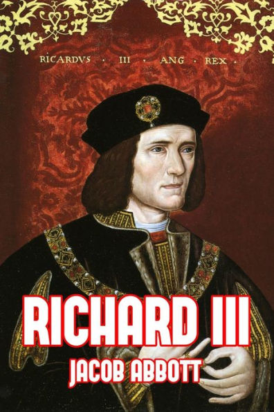 Richard III