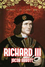 Richard III
