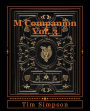 M Companion Vol. 3: Volume 3