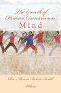 The Growth of Human Consciousness: Mind